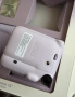 Instax Mini 12, снимка 3