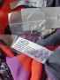 Нова официална рокля DEBENHAMS , снимка 9