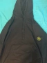 Екип на stone island реплика, снимка 1