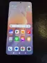 Xiaomi Redmi - Note 11 Pro , снимка 3