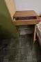Нощно шкафче 65 x 51 x 88 см, снимка 2