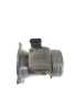 Дебитомер MAF сензор за Audi A4 / VW / Skoda (01–2005) 6A906461B / 1J0129601L, снимка 1