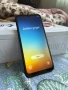 Samsung Galaxy A14, 64 GB, 4G LTE, снимка 1