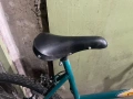 Cross Ultra Proton 26”, снимка 6
