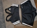 Спортен комплект Adidas, снимка 2