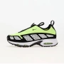 Оригинални маратонки NIKE W AIR MAX SNDR , снимка 6