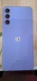 Samsung Galaxy A34 5G, снимка 1