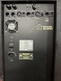 Mark Audio AS 151s активни суб буфери, снимка 2