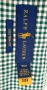 POLO Ralph Lauren Cotton Custom Fit Mens Size S ОРИГИНАЛ НОВО! Мъжка Риза!, снимка 15