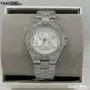 Michael Kors Lennox MK7234, снимка 1