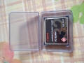 Фотопринтер Canon SELPHY CP500, снимка 6