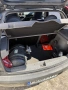 Opel Corsa C 1.2 - 2002 - бензин/газ, снимка 8