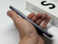 ! ТоП ! Samsung S21 FE 128GB Graphite Гаранция, снимка 5