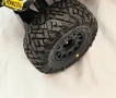 Traxxas Slash 1/10, снимка 3