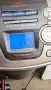 Panasonic RX-ES29 Power Blaster CD Player Cassette Tape FM/AM/MW Radio Boombox, снимка 14