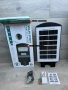 Соларна LED улична лампа 500W ,1000W,1500W,2000W– мощно и икономично осветление, снимка 4