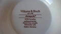 Супник - 2 литра , Villeroy & Boch Amapola 1980г., снимка 9