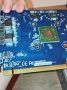 Платка за компютър марка GIGABYTE, снимка 5