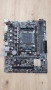 ASUS A68HM-K, снимка 1