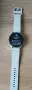 Samsung Galaxy Watch 7 44mm в ГАРАНЦИЯ, снимка 4