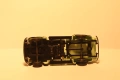 BUSCH H0 1/87 SHEVY 50 ПИКАП КОЛИЧКА КАМИОН МОДЕЛ, снимка 6