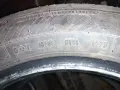 Летни гуми Goodyear EfficientGrip Performance 2 205/55 R16 91V – DOT 2025, снимка 5