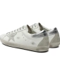 26 евро нови дамски спортни обувки Golden Goose много добра реплика, номер 35. , снимка 5