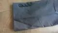 G-Star RCT BLAZER 2 COAT Stretch Размер 52 / M - L мъжко еластично сако 14-69, снимка 6
