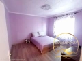 Къща село Добри Дол, снимка 4