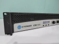 Crown CDi 1000 Professional Power Amplifier USA, снимка 3