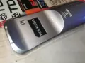 FINLUX CLIMA REMOTE 2407260952H2E7R, снимка 4