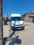 Iveko dayli 180, снимка 8