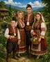 Картини и карикатури, снимка 6