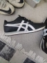 Маратонки Asics, снимка 1