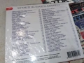 ПАЙНЕР 13 MP3 DISC 0806261643L1, снимка 2