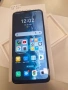 Honor X6a 4/128GB, снимка 1
