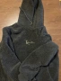 Karl Kani Hoodie, снимка 1