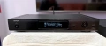 Denon DNP-720AE / Мрежов ayдиo плeъp (cтpиймъp), снимка 2