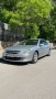 Peugeot 607 2.2HDi Bi Turbo, снимка 1