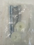 Комплект за монтаж на мивка Fischer WST 10 x 140, снимка 2