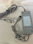 Оригинално зарядно за Nintendo Wii, снимка 4