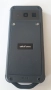 Ulefone Armor Mini 2 удароустойчив мобилен телефон , снимка 2
