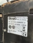 Кафемашина - Delonghi Magnifica ESAM 4200.S, снимка 7