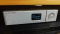Дигитално-аналогов конвертор GUSTARD DAC-X16, снимка 1
