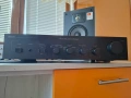 Усилвател Denon pma -707, снимка 1