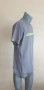 Dynafit Stretch Mens Size S / M НОВО! ОРИГИНАЛ! Мъжка Дишаща Тениска!, снимка 9