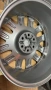Джанти 6/114,3/18 Nissan, снимка 5