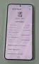 Samsung S24 128/8gb, снимка 4