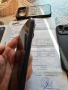 IPhone 17 Pro Max 256GB Батерия 100%, снимка 6