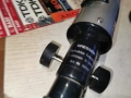 BRESSER TELESCOP 600MM D-50MM 1205261934L4, снимка 11
